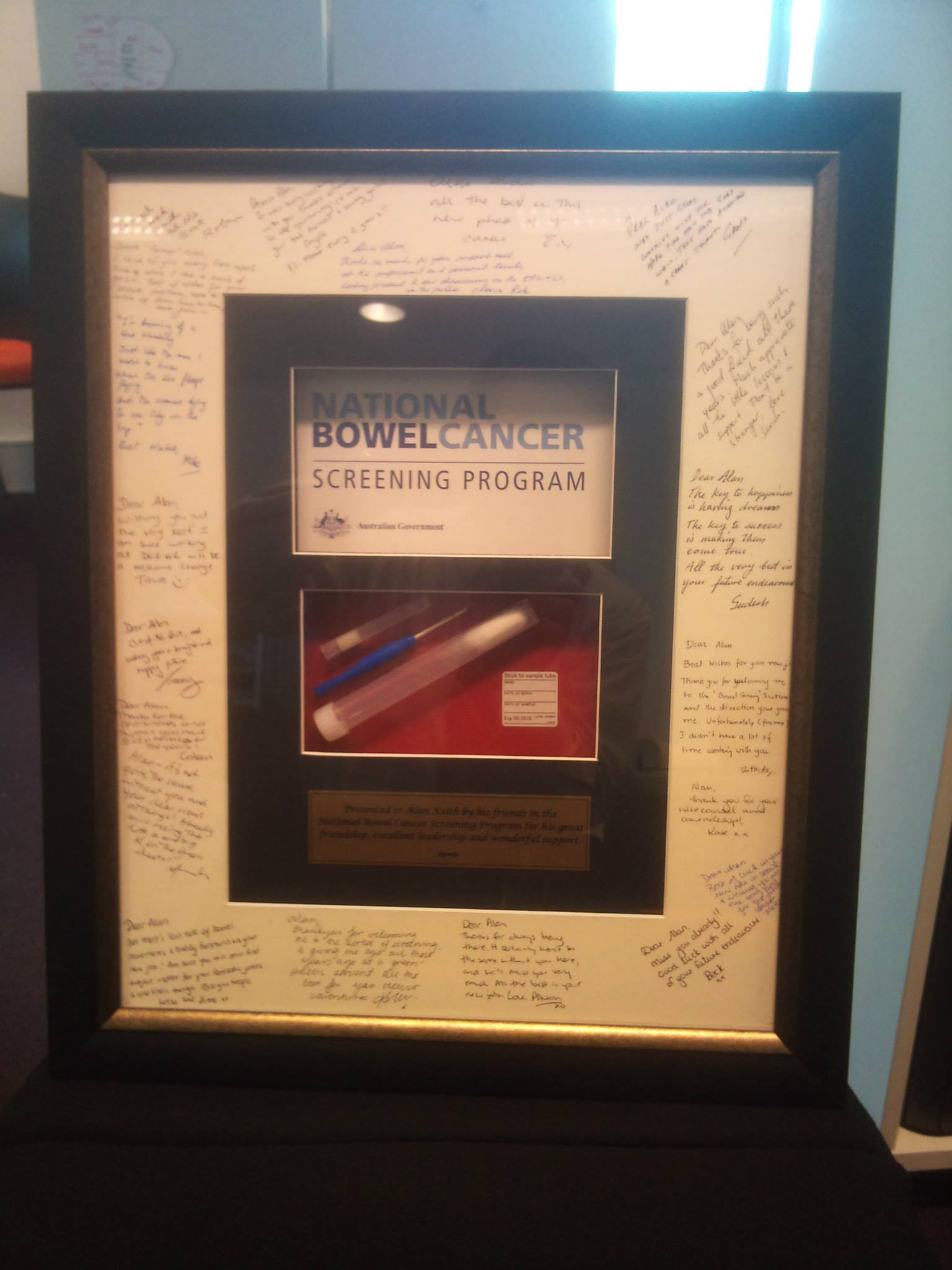 custom-picture-framing